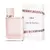 HER EDP BURBERRY - comprar online