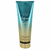 HIDRATANTE ACQUA KISS 236ML VICTORIA’S SECRET