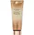 HIDRATANTE COCONUT PASSION 236ML VICTORIA’S SECRETS