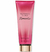 HIDRATANTE ROMANTIC 236ML VICTORIA’S SECRET