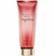 HIDRATANTE TEMPTATION 236ML VICTORIA’S SECRET