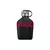 HUGO JUST DIFFERENT EDT HUGO BOSS