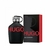 HUGO JUST DIFFERENT EDT HUGO BOSS - comprar online