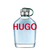 HUGO MAN EDT HUGO BOSS