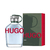 HUGO MAN EDT HUGO BOSS - comprar online