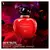 HYPNOTIC POISON EDT DIOR na internet