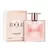 IDÔLE EDP LANCÔME - comprar online