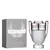 INVICTUS EDT PACO RABANNE - comprar online