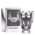 INVICTUS PLATINUM EDP PACO RABANNE - comprar online