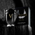 INVICTUS VICTORY EDP PACO RABANNE na internet