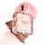 IRRESISTIBLE EDP GIVENCHY - comprar online