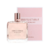 IRRESISTIBLE EDP GIVENCHY na internet