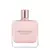 IRRESISTIBLE ROSE VELVET EDP GIVENCHY