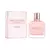 IRRESISTIBLE ROSE VELVET EDP GIVENCHY - comprar online