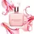 IRRESISTIBLE ROSE VELVET EDP GIVENCHY na internet