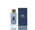 K EDT DOLCE & GABANNA - comprar online