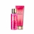 KIT HIDRATANTE + BODY SPLASH ROMANTIC