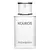 KOUROS EDT YVES SAINT LAURENT