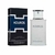 KOUROS EDT YVES SAINT LAURENT - comprar online