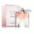 LA VIE EST BELLE EDP LANCÔME - comprar online