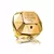 LADY MILLION EDP PACO RABANNE