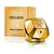 LADY MILLION EDP PACO RABANNE - comprar online