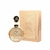 FAKHAR GOLD EXTRAIT EDP LATTAFA - comprar online