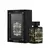 DECANT 5ML - OUD FOR GLORY LATTAFA - comprar online