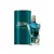 LE BEAU EDT JEAN PAUL GAULTIER - comprar online