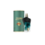 LE BEAU LE PARFUM JEAN PAUL GAULTIER - comprar online