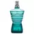 LE MALE EDT JEAN PAUL GAULTIER