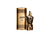 LE MALE ELIXIR JEAN PAUL GAULTIER - comprar online