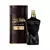 LE MALE LE PARFUM EDP JEAN PAUL GAULTIER - comprar online