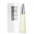 L’EAU DISSEY EDT ISSEY MIYAKE - comprar online