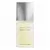 L’EAU D’ISSEY POUR HOMME EDT ISSEY MIYAKE