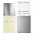 L’EAU D’ISSEY POUR HOMME EDT ISSEY MIYAKE - comprar online