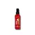 LEAVE-IN UNIQ ONE 150ML RÉVLON PROFESSIONAL