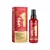 LEAVE-IN UNIQ ONE 150ML RÉVLON PROFESSIONAL - comprar online