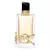 LIBRE EDP YVES SAINT LAURENT