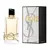 LIBRE EDP YVES SAINT LAURENT - comprar online