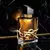 LIBRE INTENSE EAU DE PARFUM YSL - Atelie Cheiro Bom