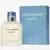 LIGHT BLUE POUR HOMME EDT DOLCE & GABANNA - comprar online