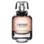 L’INTERDIT EDP GIVENCHY