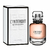 L’INTERDIT EDP GIVENCHY - comprar online