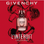 L’INTERDIT EDP GIVENCHY - loja online