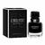 L’INTERDIT INTENSE EDP GIVENCHY - comprar online