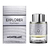 MONTBLANC EXPLORER PLATINUM EUA DE PARFUM - comprar online