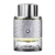 MONTBLANC EXPLORER PLATINUM EUA DE PARFUM