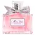 MISS DIOR EDP DIOR