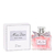 MISS DIOR EDP DIOR - comprar online